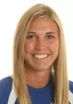 Kim Boyer