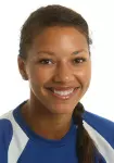 Estelle Johnson