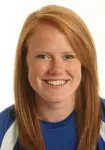 Shannon McCabe