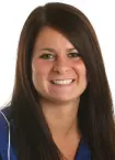 Claire Hall