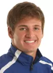 Kaleb Humphreys