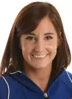 Alison Knoll