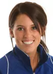 Amanda Miller