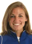Laura Nightengale
