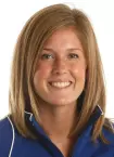 Lindsay Schaefer