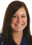 Kellie Schneider
