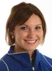 Cassi Sokol