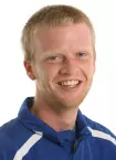 Dan Van Orsdel
