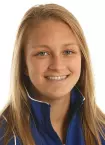 Riley Wertenberger