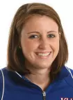 Brenna Farren