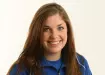 Erin Goetz