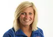 Meghan Proehl