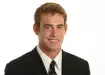 Chase Buford