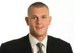 Cole Aldrich