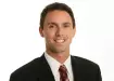 Brett Ballard