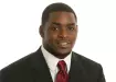 Sherron Collins