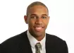 Xavier Henry