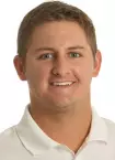 Blake Giroux