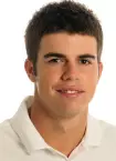 Bryan Hackenberg