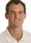 Patrick Roth