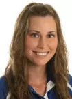 Meghan Gockel