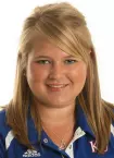 Grace Thiry