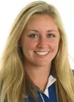 Sydney Wilson