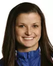 Connie Abbott