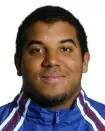 Sheldon Battle