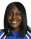 Tiffany Bradley