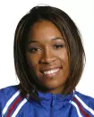 Janiece Gatson