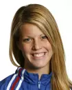 Christine Lathrop