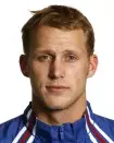 Chris Lockard