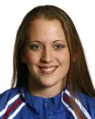 Denita Young