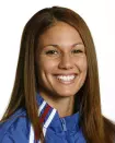 Angela Pichardo