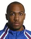 Aaron Thompson