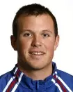 Lantz Tolson