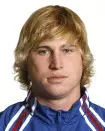 John McDonald
