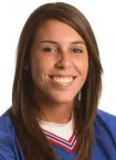 Allison Clark