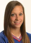 Amanda Jobe