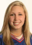 Ally Stanton