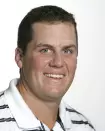 Pete Krsnich