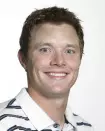 Luke Trammell