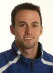 Jacob Breth