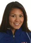 Kate Colvin