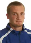 Eric Fattig