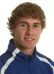 Chandler Frigon
