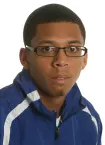 Corey Fuller