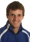 Ryan Hays