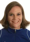 Mary Lacy